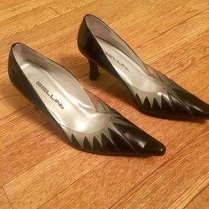 Bellini heels